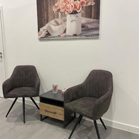Mr Ferienwohnung - Einzelzimmer Frieda Schellerten المظهر الخارجي الصورة